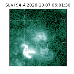 suvi - 2026-10-07T06:01:30.333000