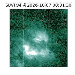suvi - 2026-10-07T08:01:30.689000