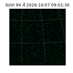 suvi - 2026-10-07T09:01:30.866000