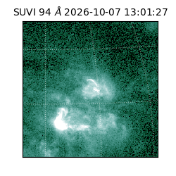 suvi - 2026-10-07T13:01:27.343000