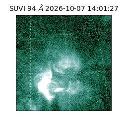 suvi - 2026-10-07T14:01:27.519000