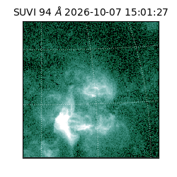 suvi - 2026-10-07T15:01:27.693000