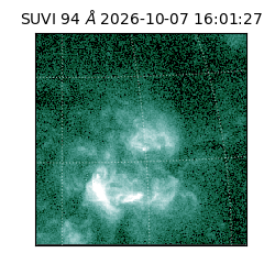 suvi - 2026-10-07T16:01:27.869000