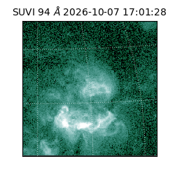 suvi - 2026-10-07T17:01:28.029000