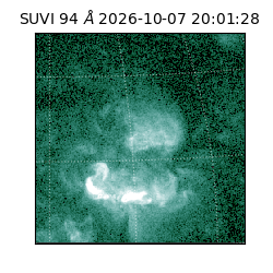 suvi - 2026-10-07T20:01:28.571000