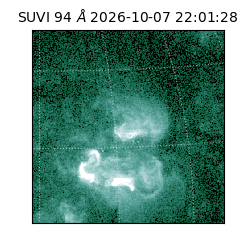 suvi - 2026-10-07T22:01:28.925000