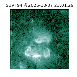 suvi - 2026-10-07T23:01:29.101000