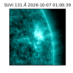 suvi - 2026-10-07T01:00:39.440000