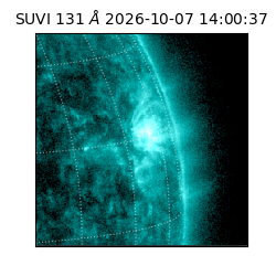suvi - 2026-10-07T14:00:37.518000