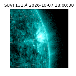 suvi - 2026-10-07T18:00:38.210000