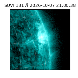 suvi - 2026-10-07T21:00:38.738000