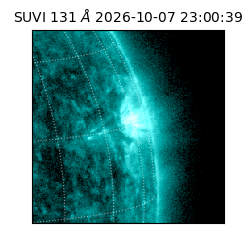 suvi - 2026-10-07T23:00:39.092000