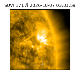 suvi - 2026-10-07T03:01:59.790000