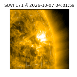 suvi - 2026-10-07T04:01:59.982000