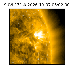 suvi - 2026-10-07T05:02:00.160000