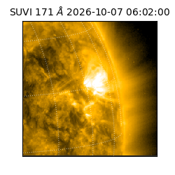 suvi - 2026-10-07T06:02:00.336000