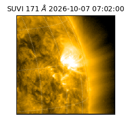 suvi - 2026-10-07T07:02:00.514000