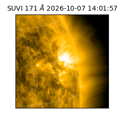 suvi - 2026-10-07T14:01:57.522000