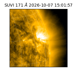 suvi - 2026-10-07T15:01:57.696000