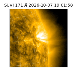 suvi - 2026-10-07T19:01:58.398000