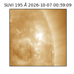 suvi - 2026-10-07T00:59:09.425000