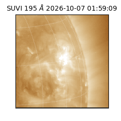 suvi - 2026-10-07T01:59:09.619000