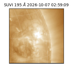 suvi - 2026-10-07T02:59:09.795000