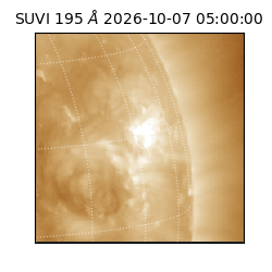 suvi - 2026-10-07T05:00:00.154000