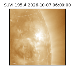 suvi - 2026-10-07T06:00:00.330000