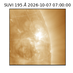 suvi - 2026-10-07T07:00:00.508000