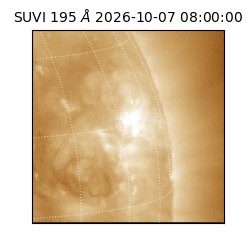 suvi - 2026-10-07T08:00:00.668000