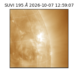 suvi - 2026-10-07T12:59:07.337000