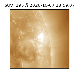 suvi - 2026-10-07T13:59:07.511000