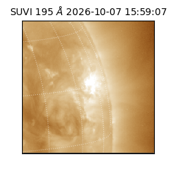 suvi - 2026-10-07T15:59:07.863000
