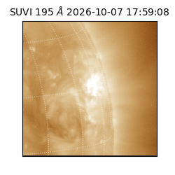 suvi - 2026-10-07T17:59:08.213000