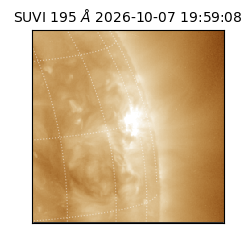 suvi - 2026-10-07T19:59:08.569000