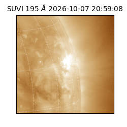 suvi - 2026-10-07T20:59:08.741000