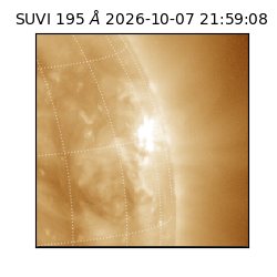 suvi - 2026-10-07T21:59:08.919000