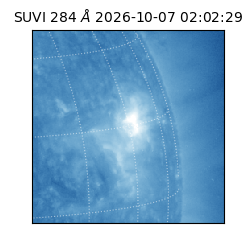 suvi - 2026-10-07T02:02:29.621000