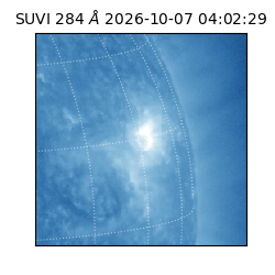 suvi - 2026-10-07T04:02:29.975000