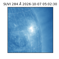 suvi - 2026-10-07T05:02:30.151000