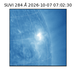 suvi - 2026-10-07T07:02:30.505000