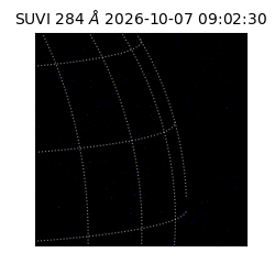 suvi - 2026-10-07T09:02:30.862000