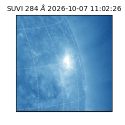 suvi - 2026-10-07T11:02:26.985000