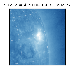 suvi - 2026-10-07T13:02:27.337000