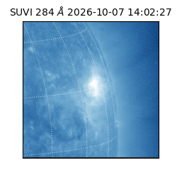 suvi - 2026-10-07T14:02:27.513000