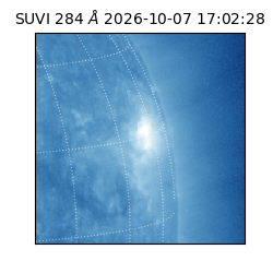 suvi - 2026-10-07T17:02:28.039000