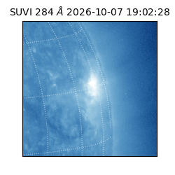 suvi - 2026-10-07T19:02:28.391000