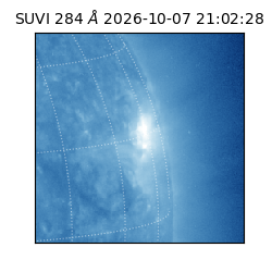 suvi - 2026-10-07T21:02:28.743000