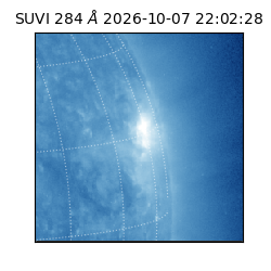 suvi - 2026-10-07T22:02:28.919000